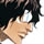 孤独的美食家